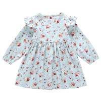 uploads/erp/collection/images/Baby Clothing/Childhoodcolor/XU0401772/img_b/img_b_XU0401772_5_zA94KxKZduom8SX7GOUrXMnIDh-KyyPe